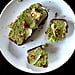 Matcha Bread Recipe