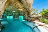 Hotel Pools You'll Want Travel
