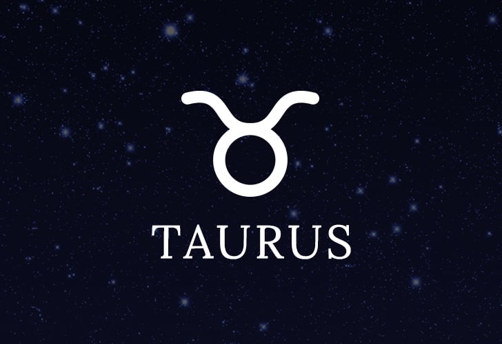 Taurus (April 20 to May 20)