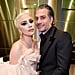 Is Lady Gaga's Song "Fun Tonight" About Christian Carino?