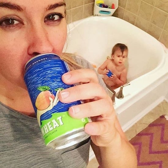 Most Relatable Mom Struggles