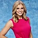 Who Will Be in the Bachelor Winter Games Cast?