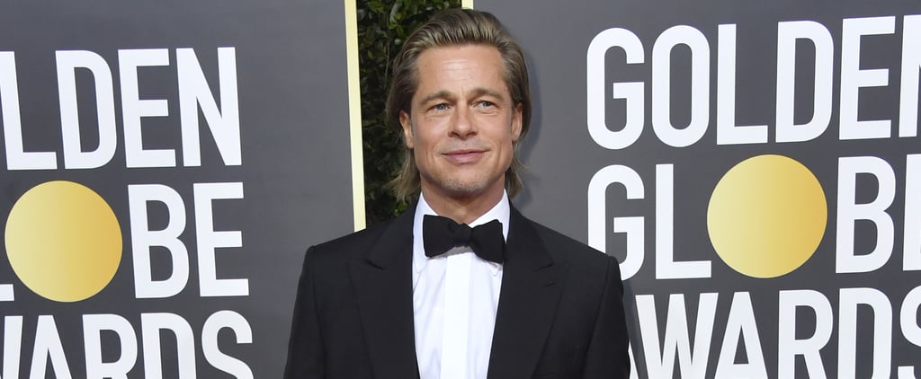 Celebrity News For Jan. 8, 2020 | Early Edition