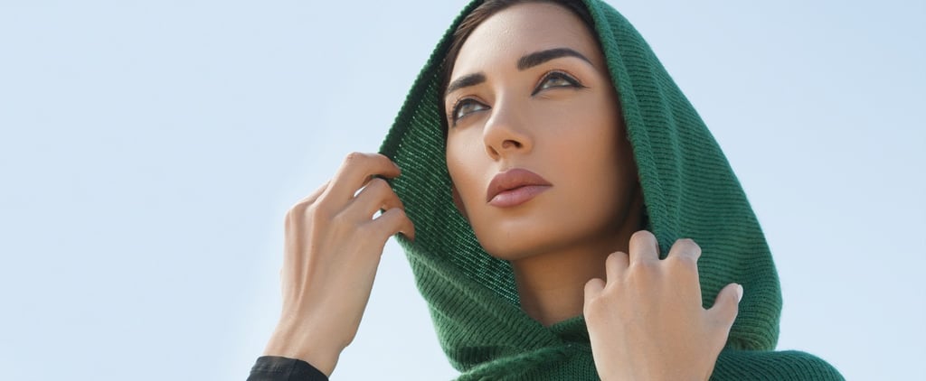 المصممون القادمون إلى أسبوع الموضة المحتشمة في دبي 2019