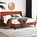 Best Furniture From Amazon | 2022