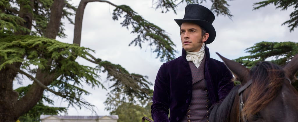Bridgerton: The Viscount Who Loved Me Book Spoilers