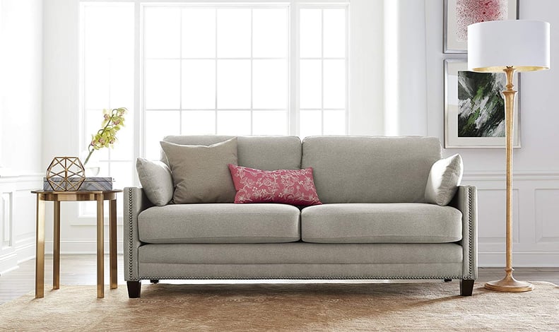 Elle Decor Bella Sofa