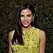 Jenna Dewan Celebrates Daughter Everly's 10th Birthday: 