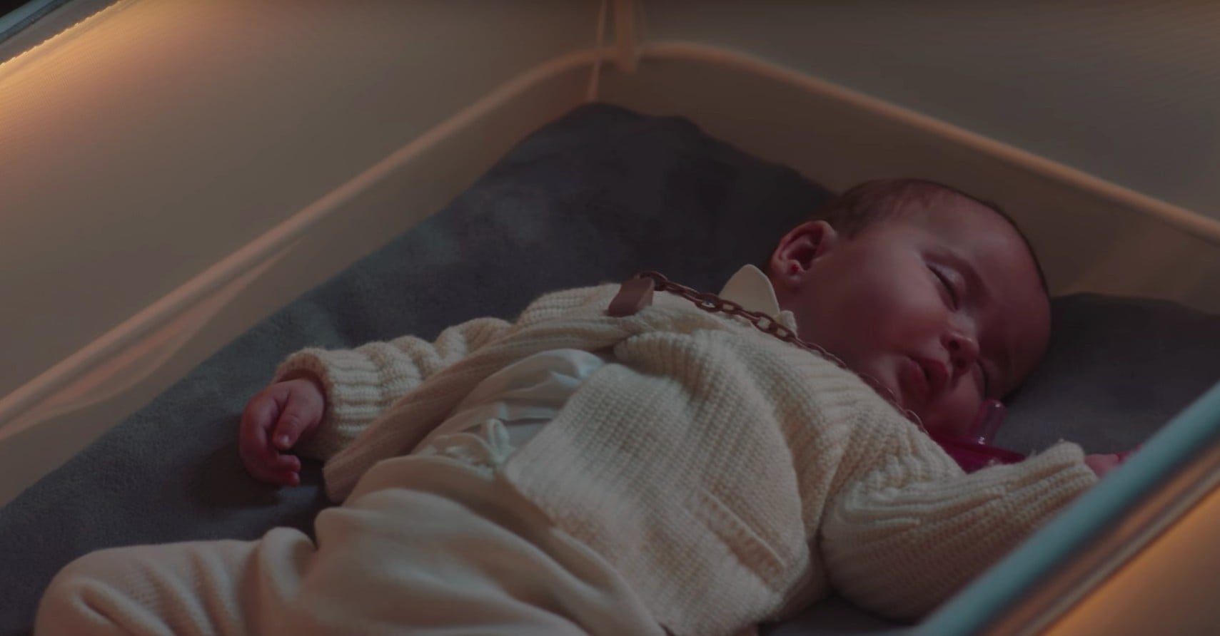 Ford crib cost best sale