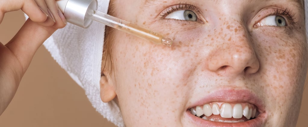 Is Personalized Skin Care Really Better?