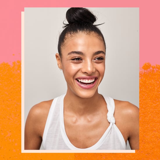 Should Turmeric Be Part of My Skin-Care Regimen?