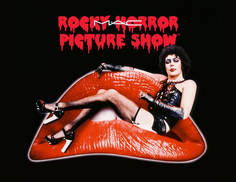 Rocky Horror Picture Show