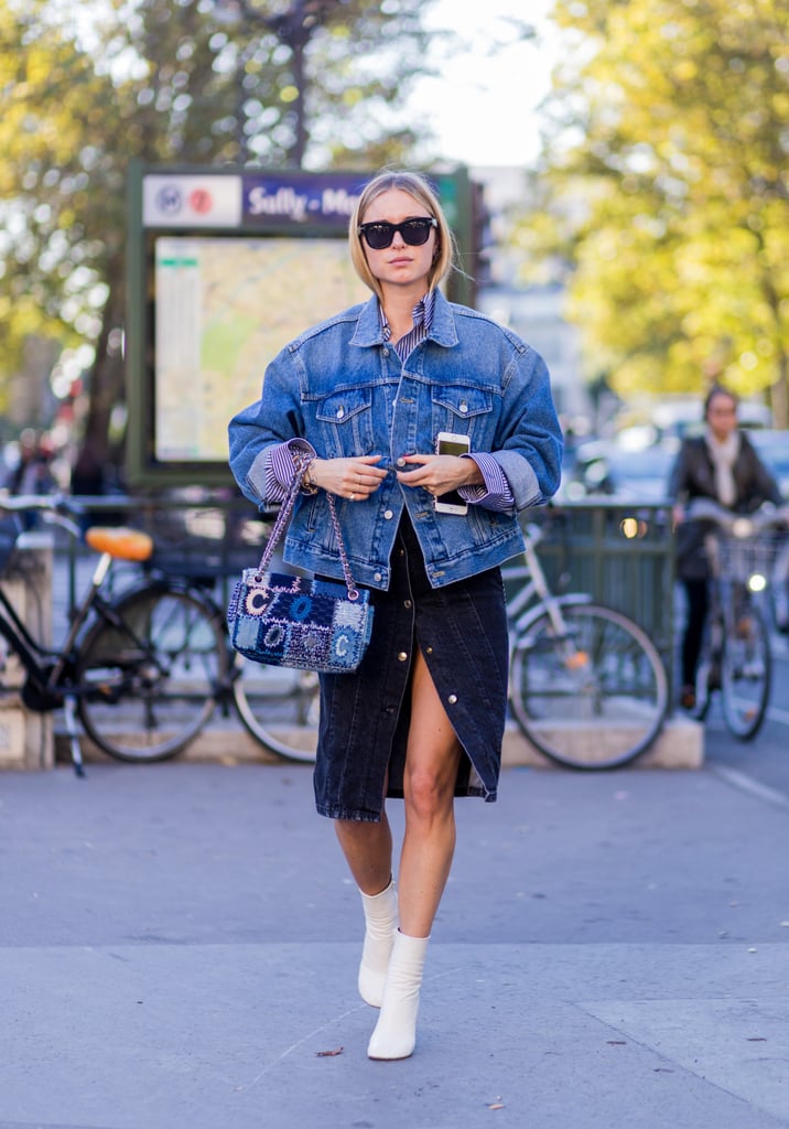 Pernille Teisbaek