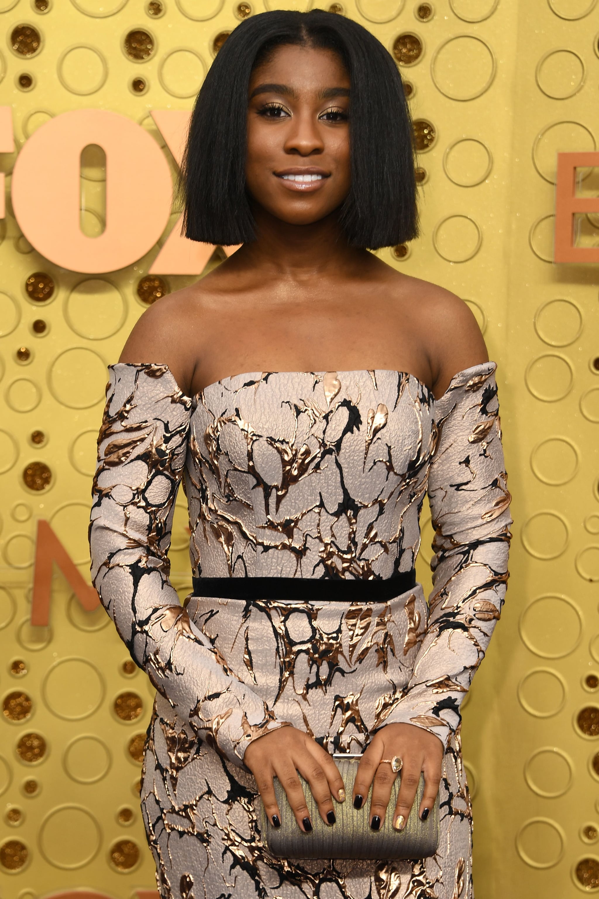 Ross outlet dresses 2019