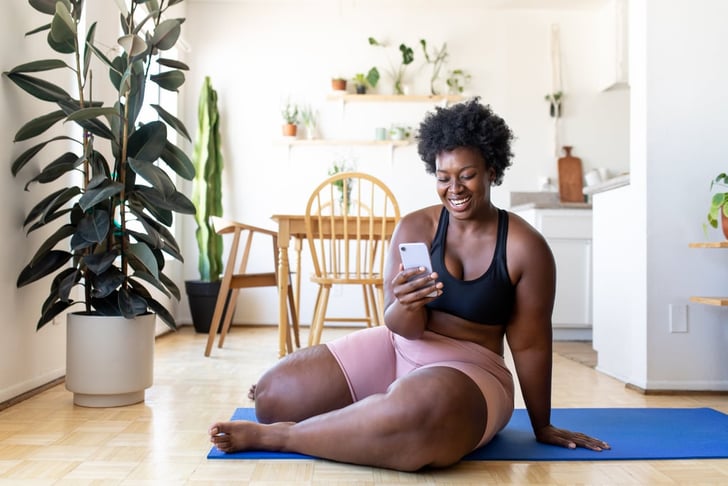 20 min hiit hotsell workouts at home