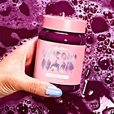 Lime Crime Unicorn Hair In Sext Lime Crime Is Launching Rainbow