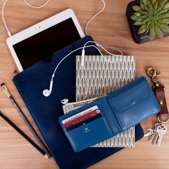 The Best Gifts For Commuters in 2019