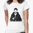 Once Upon a Time: 18 Gifts For Diehard Captain Hook Fans