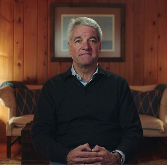 Andy King Talks About Scene From Fyre Festival Documentary