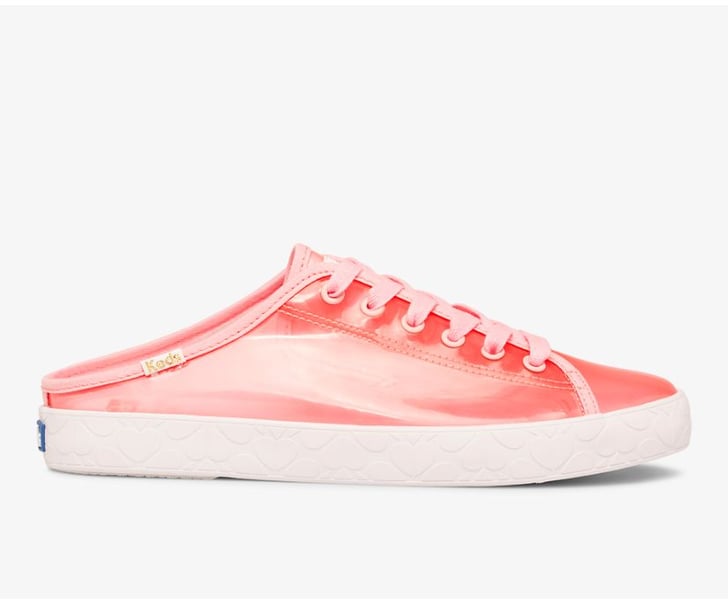 keds kickstart mules
