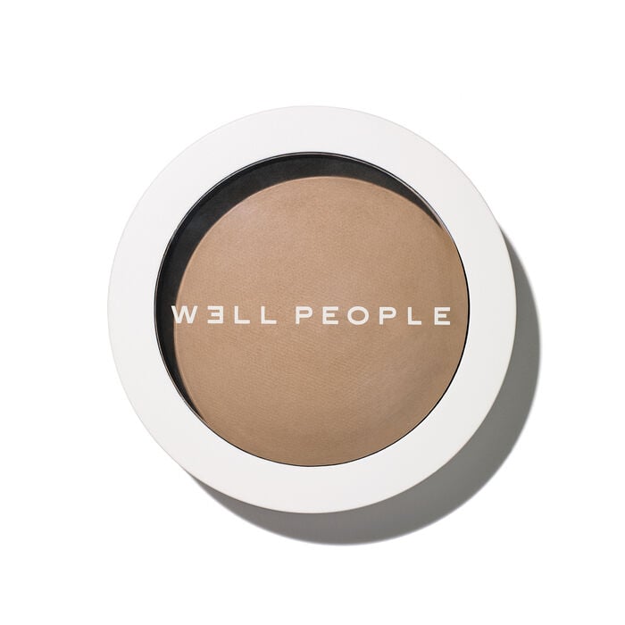 W3LL People Bio Foundation