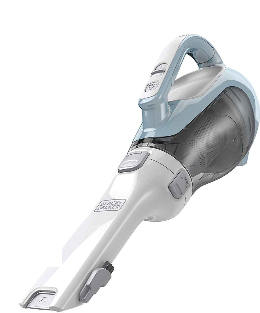 BLACK+DECKER Dustbuster Handheld Vacuum