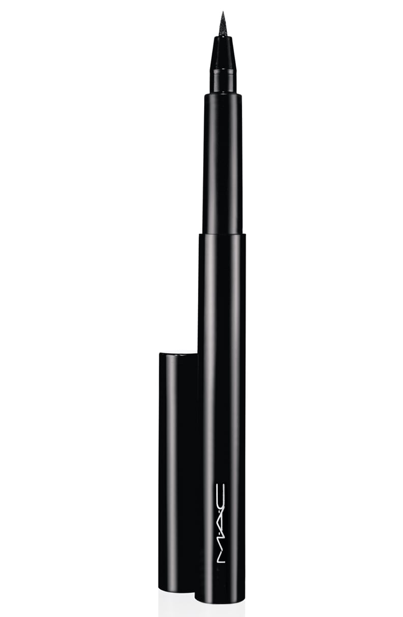 RapidBlack Penultimate Eyeliner ($20)