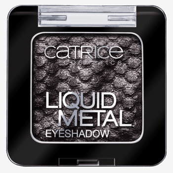 Best Drugstore Eye Shadows | PS Beauty
