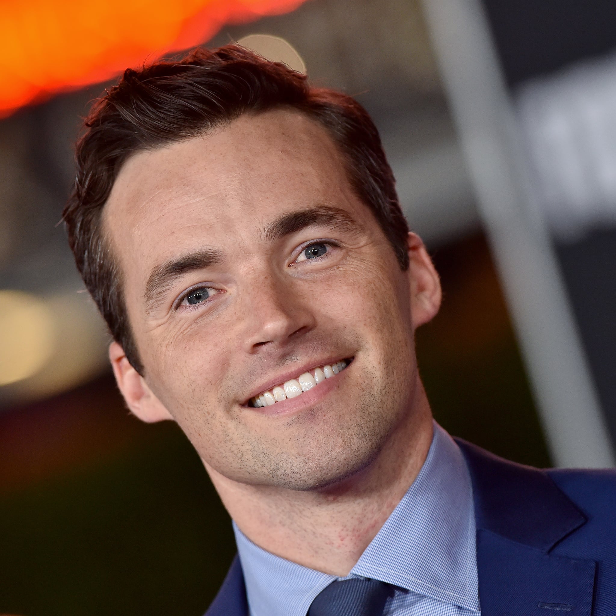 ian harding 2022