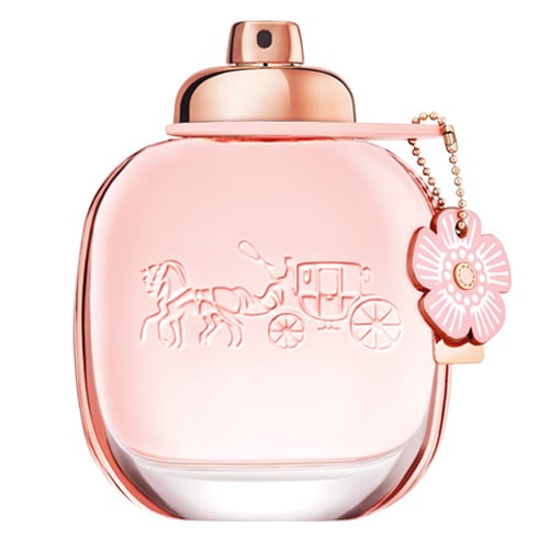 Coach Floral Eau de Parfum