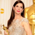 The Best Wisdom From Best Actress Oscar Speeches