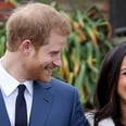 Who Will Be in Harry and Meghan's Royal Wedding Party? Here's What We Know