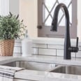 3 Real Estate Agents Share the Secrets to Making a House Smell Great