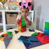 14 Top-Rated, Best-Selling Amazon Toys That Make Learning Fun