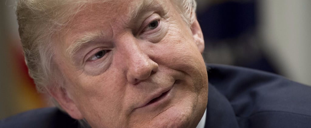 Merriam-Webster Responds to White House Misspelling Attacker