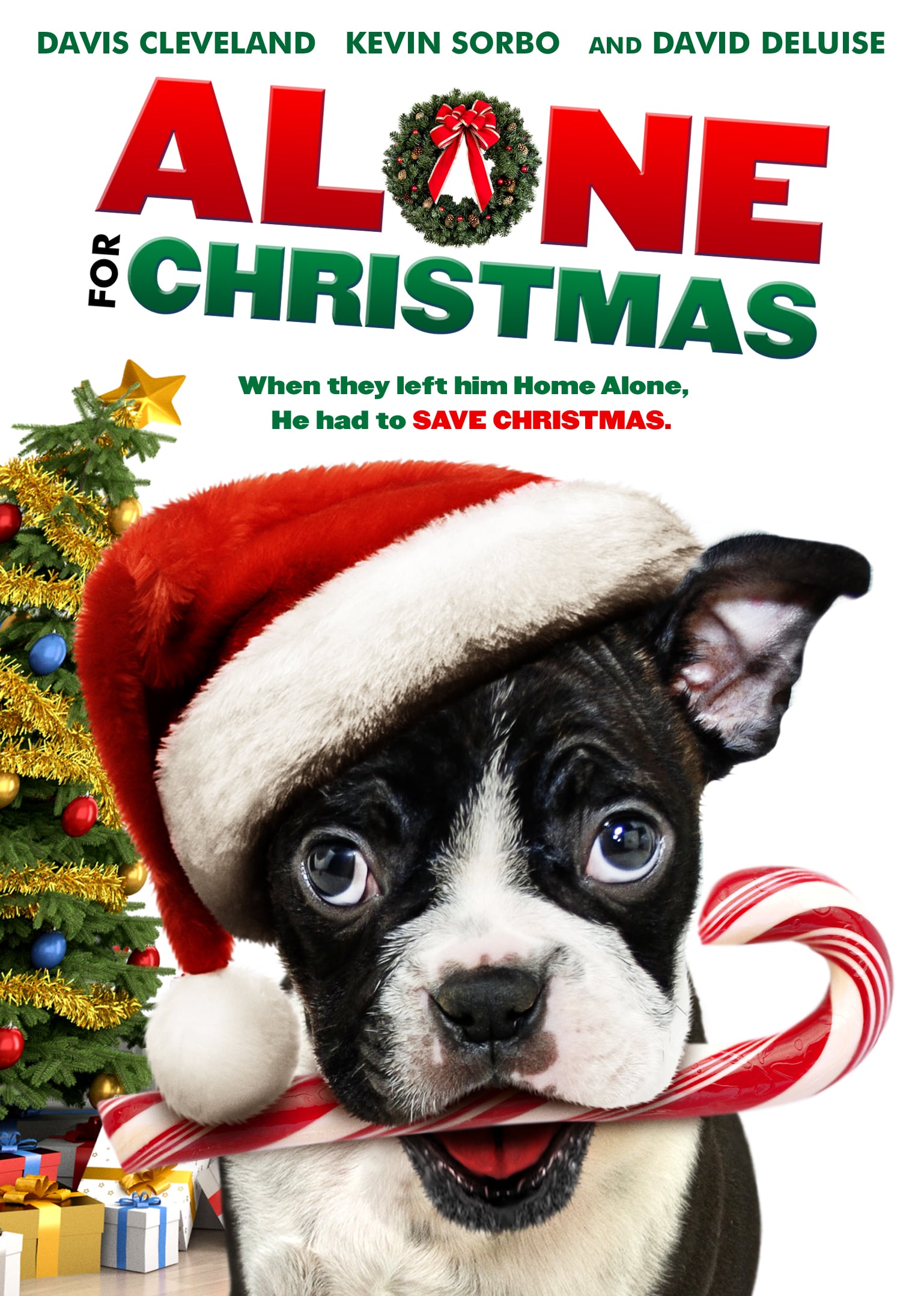 What Is A Good Christmas Movie On Hulu : 26 Best Christmas Movies On Hulu Holiday Movies On Hulu 2020 - 'home by christmas' will touch your heart.