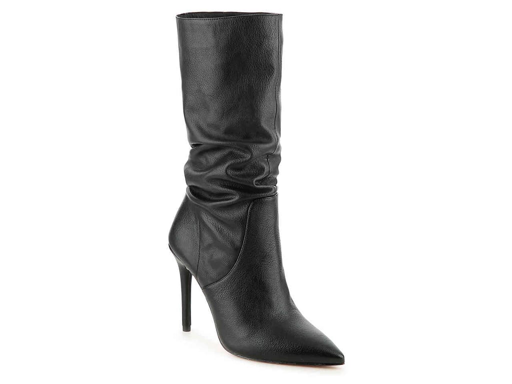 Jessica Simpson Saffie Boot​