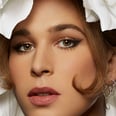 Tommy Dorfman Says: Stop Appropriating Makeup Techniques Created by the Drag Community