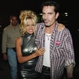 The True Story Behind the Pamela Anderson and Tommy Lee's Sex Tape