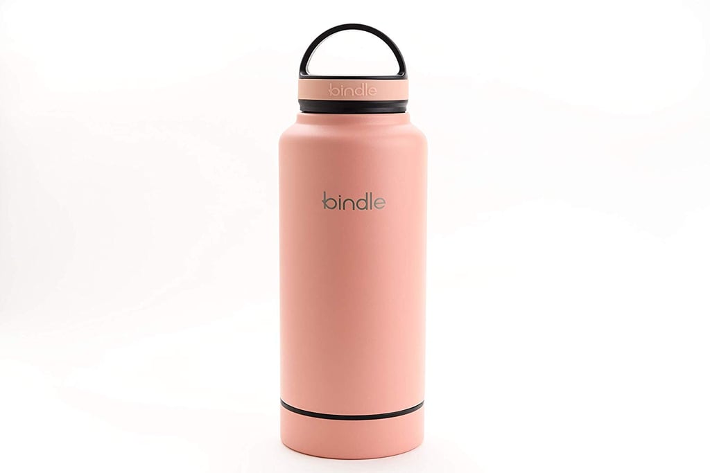 Bindle Bottle Stainless Steel Vacuum Insulated Water Bottle
