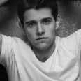 Casey Cott Is the 1 Riverdale Hottie We Need to Be Talking About