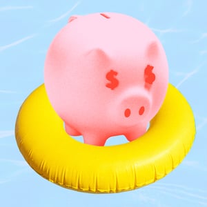 Adult Gap Years Are on the Rise, but Are They as Good as They Seem?