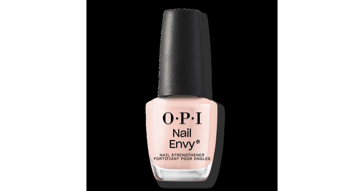 Best Nail Strengthener | 46 Best Beauty Launches of June 2023 | POPSUGAR Beauty Photo 47 Best Nail Strengthener