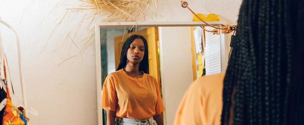 Dating Black Men Who Dislike Protective Styles — Essay