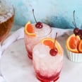 18 Delicious Cocktails You Can Make in Bulk, Because 1 Cup Just Isn't Enough