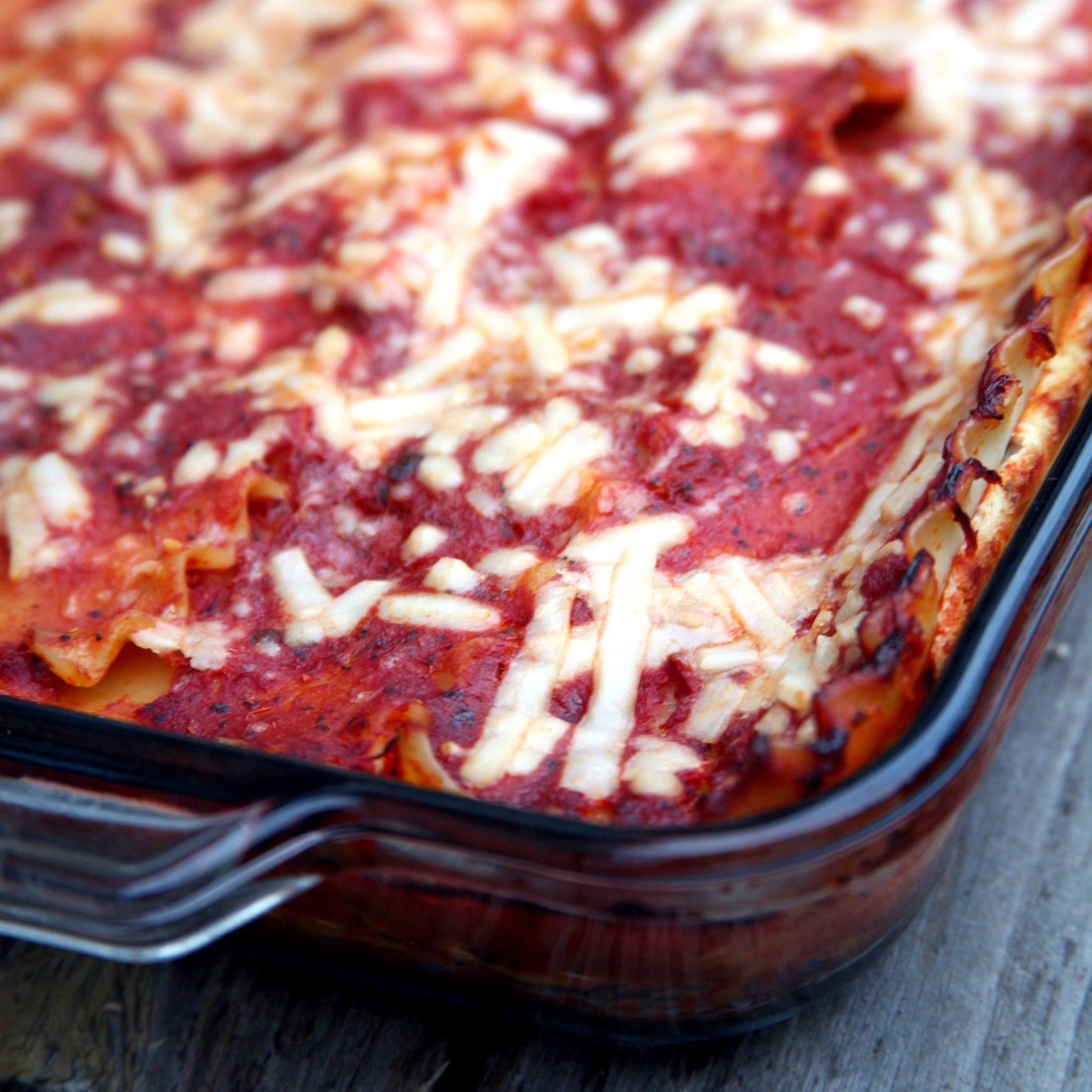 Plant Based Dinner Recipes Popsugar Fitness