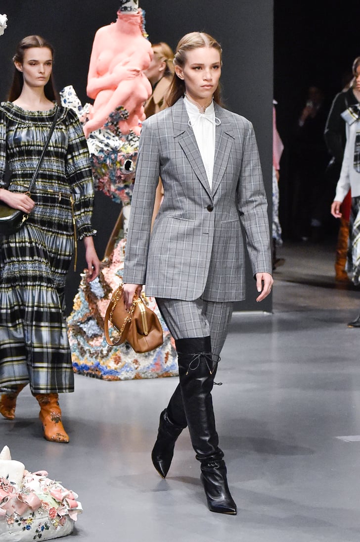 Boots trends new arrivals 2020