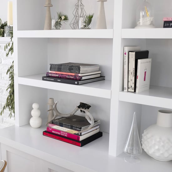 Gifts For Someone Who Lives in an Apartment