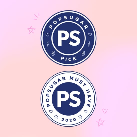 What Are POPSUGAR Badges?