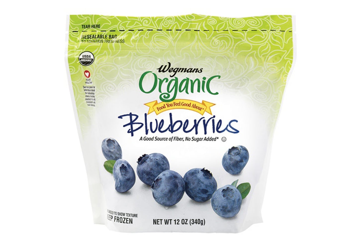 Best Wegmans Brand Products POPSUGAR Food